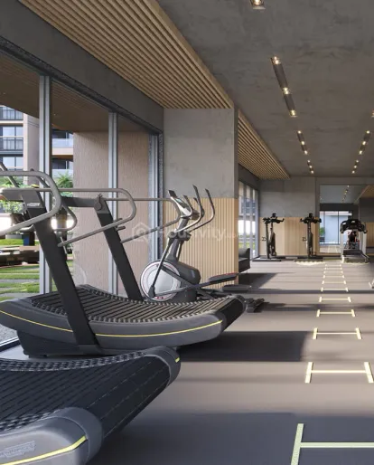 Asteria By Shivalay Image 16