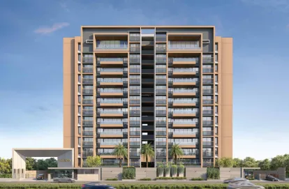 Asteria By Shivalay Thumbnail