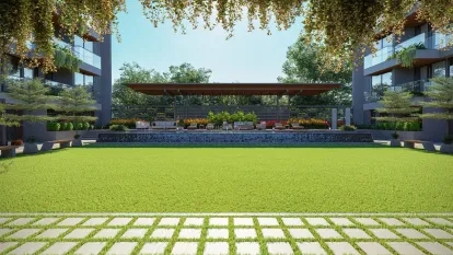 Polaris Calice Image 5