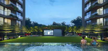 Polaris Calice Image 6