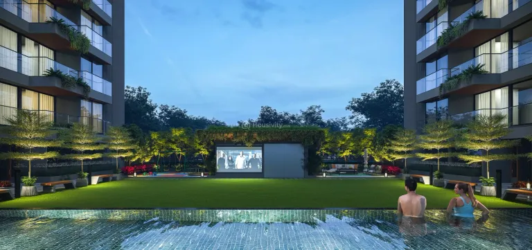 Polaris Calice Image 6