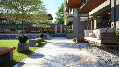 Polaris Calice Image 7