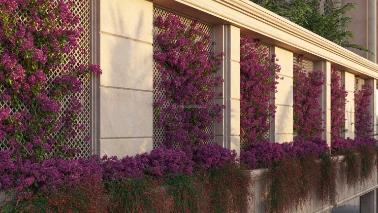 The Palace By Polaris Group Image 4