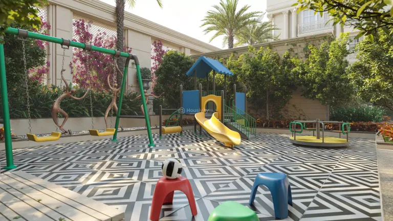 The Palace By Polaris Group Image 5