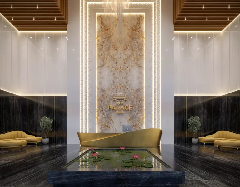 The Palace By Polaris Group Image 10