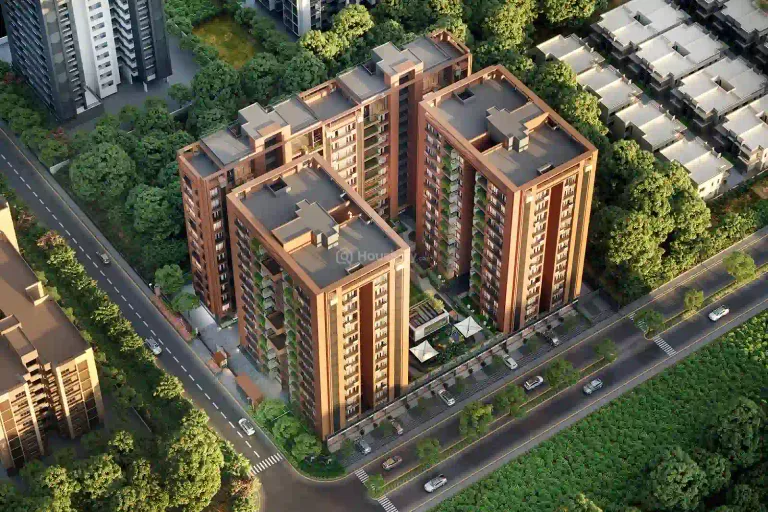 Polaris Casarica Image 4