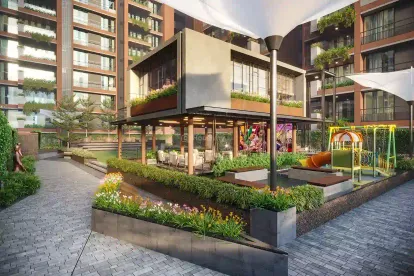 Polaris Casarica Image 6