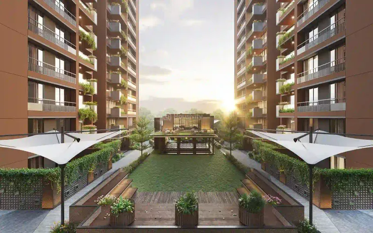 Polaris Casarica Image 10