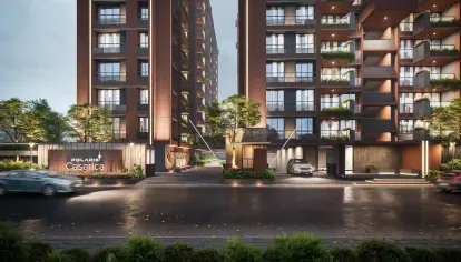 Polaris Casarica Image 11