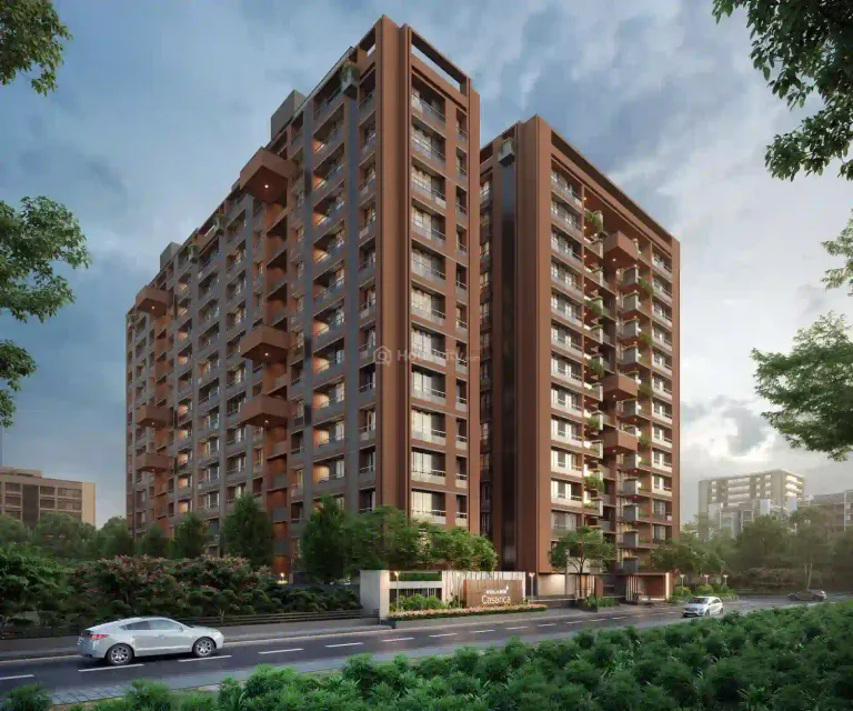 Polaris Casarica Image 12