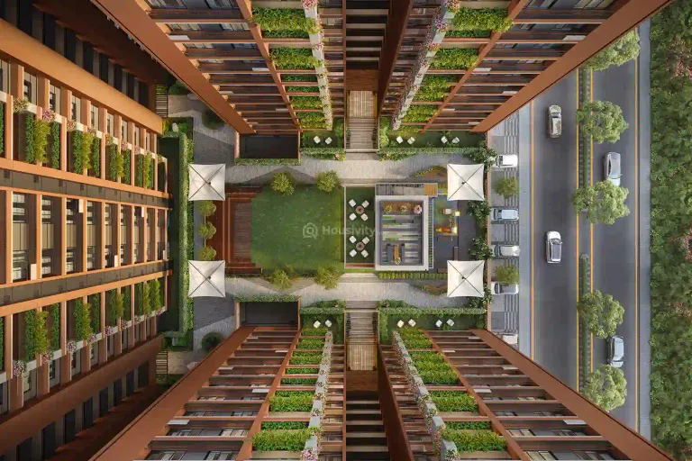 Polaris Casarica Image 13