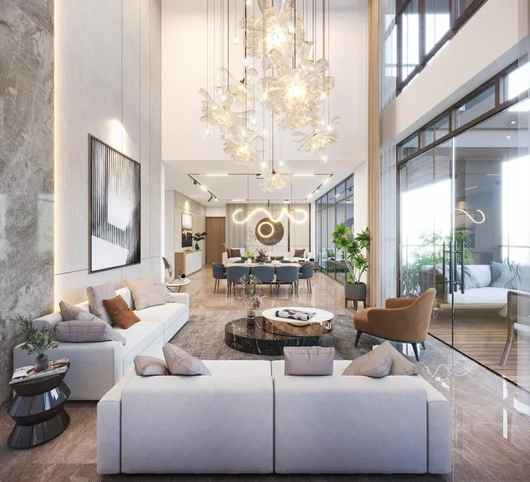 Shikshapatri The 18th Storey Image 2