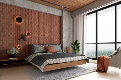 Shikshapatri Sky Line Image 9