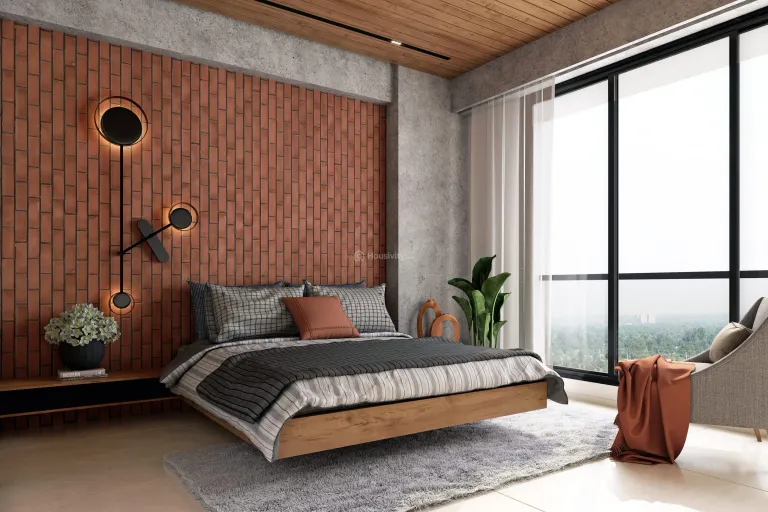 Shikshapatri Sky Line Image 9