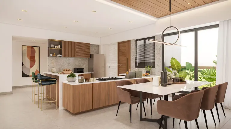 Shikshapatri Sky Light Image 16