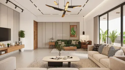 Shikshapatri Sky Light Image 17