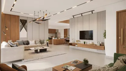 Shikshapatri Sky Light Image 18