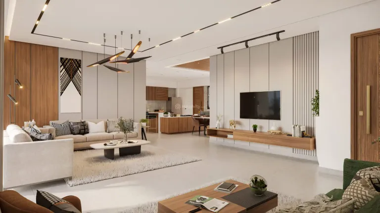 Shikshapatri Sky Light Image 18