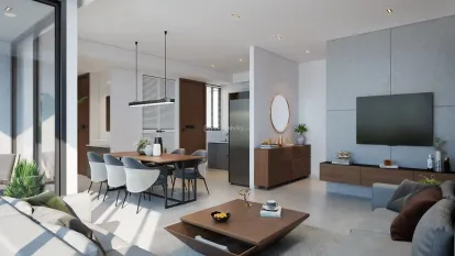 Shikshapatri Sky Park Image 12