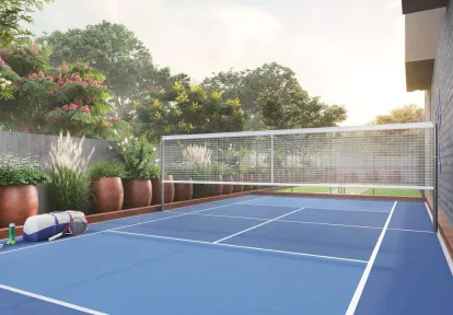 Rivanta Aurovile By Omkar Group Image 8