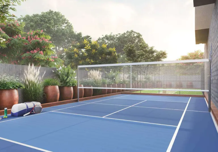 Rivanta Aurovile By Omkar Group Image 7