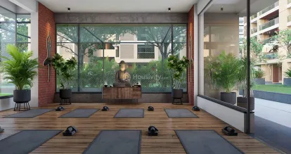 Rivanta By Pramukh Omkar Group Image 5