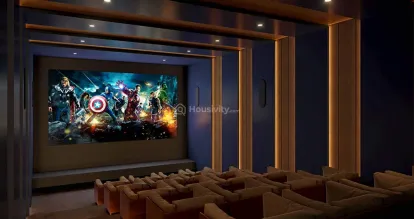 Rivanta By Pramukh Omkar Group Image 6