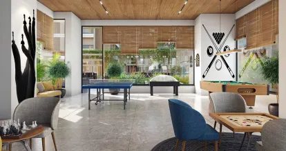 Rivanta By Pramukh Omkar Group Image 8