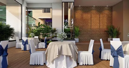 Rivanta By Pramukh Omkar Group Image 9