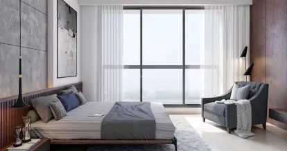 Rivanta By Pramukh Omkar Group Image 10