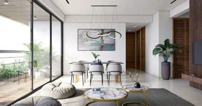 Rivanta By Pramukh Omkar Group Image 11