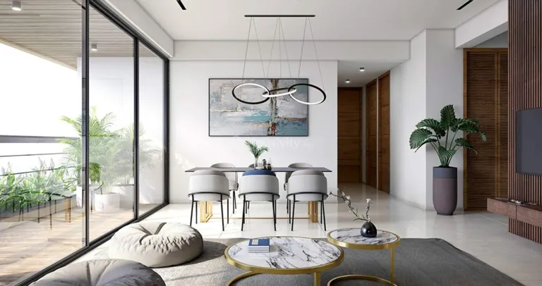 Rivanta By Pramukh Omkar Group Image 11