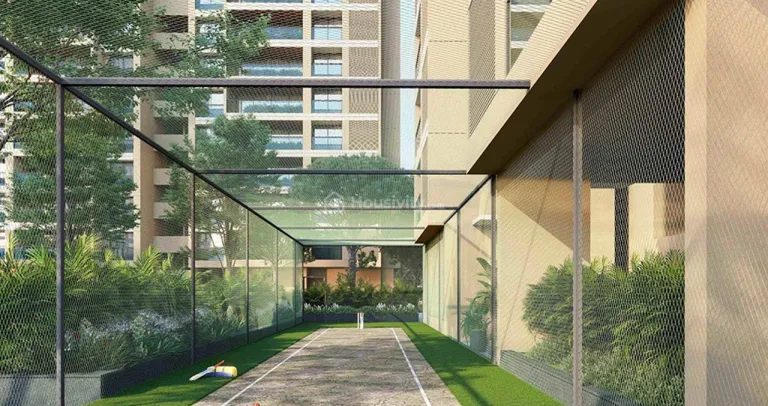 Rivanta By Pramukh Omkar Group Image 13