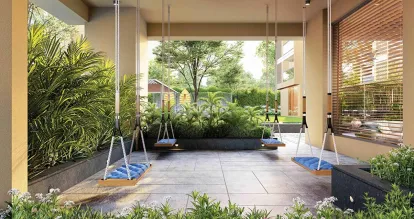 Rivanta By Pramukh Omkar Group Image 14