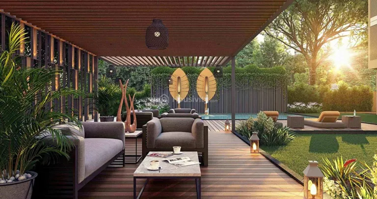 Rivanta By Pramukh Omkar Group Image 15