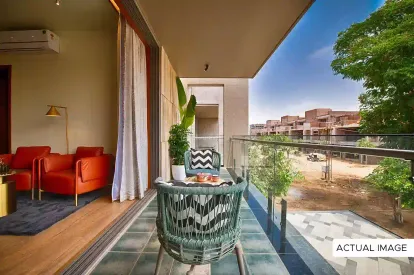 Saamarth Lavish Villa Image 7