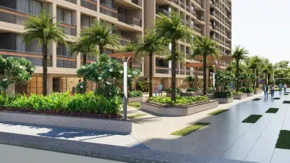 Saamarth H7 Image 10