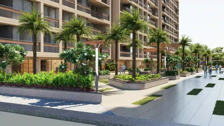 Saamarth H7 Image 10