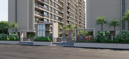 Saamarth H7 Image 11