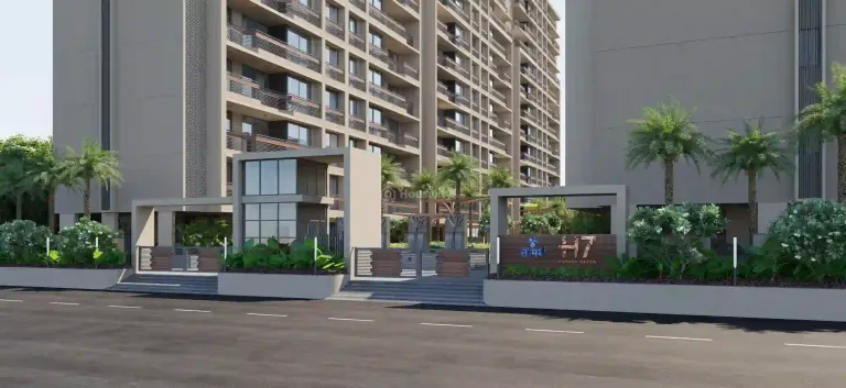 Saamarth H7 Image 11