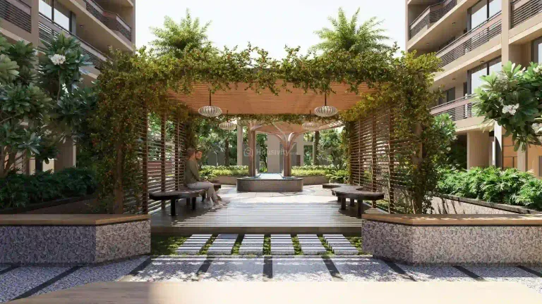 Saamarth H7 Image 12