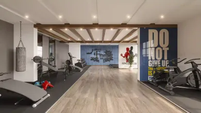 Saamarth H7 Image 13