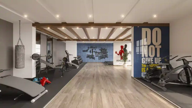 Saamarth H7 Image 13