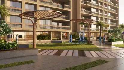 Saamarth H7 Image 14