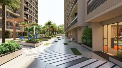 Saamarth H7 Image 15