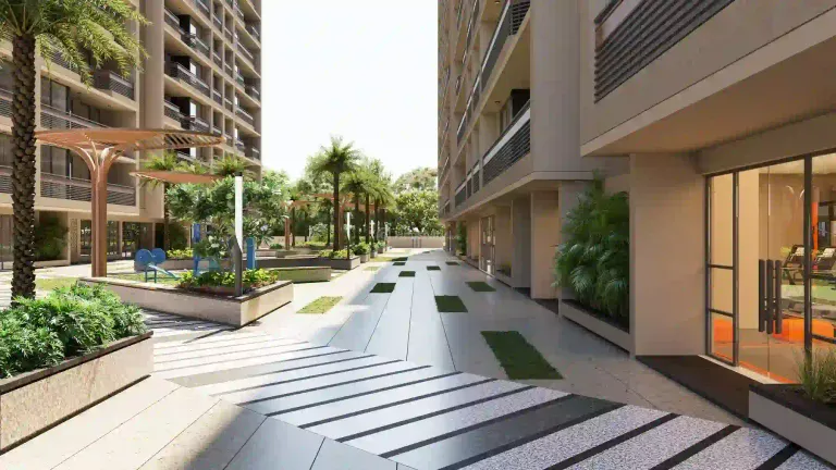 Saamarth H7 Image 15