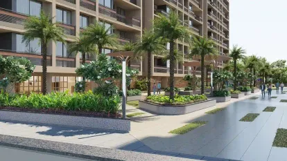 Saamarth H7 Image 16