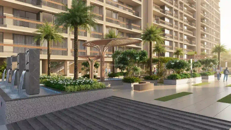 Saamarth H7 Image 17