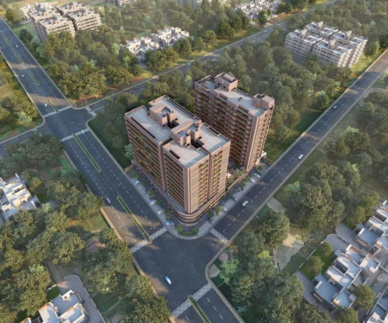 Shikshapatri Skynine Image 1