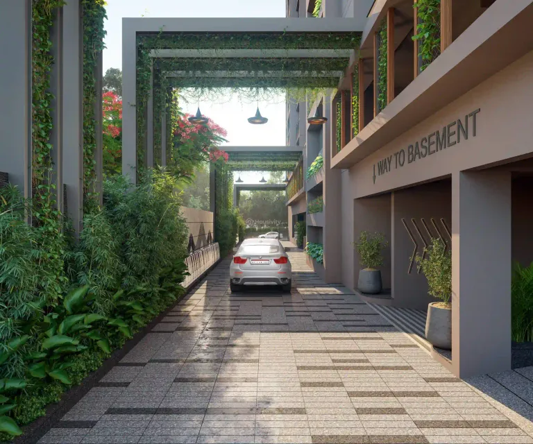 Shikshapatri Skynine Image 2